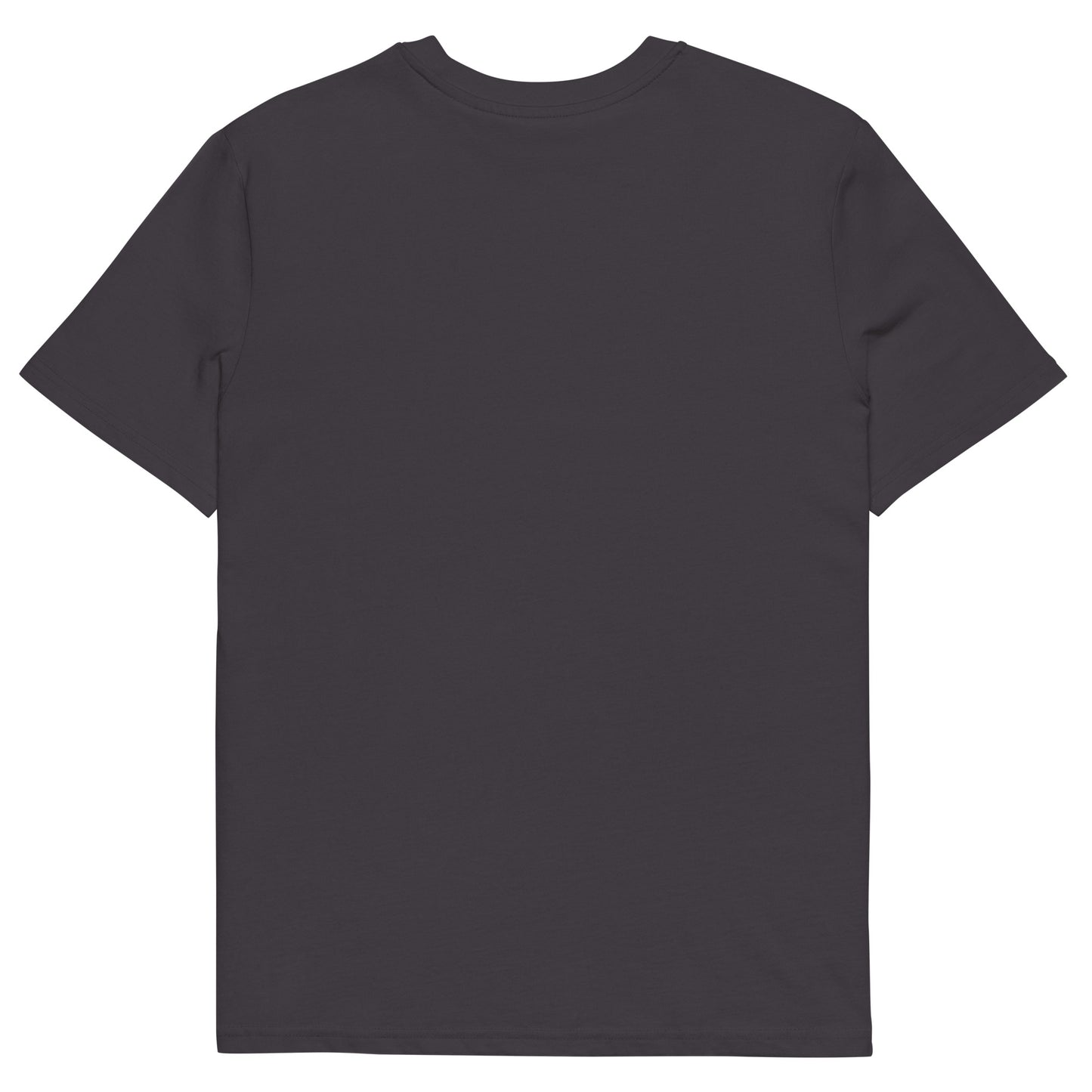 Draconis Amori Unisex organic cotton t-shirt (light on dark)